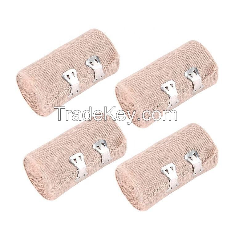 Medical Bandage PBT High 