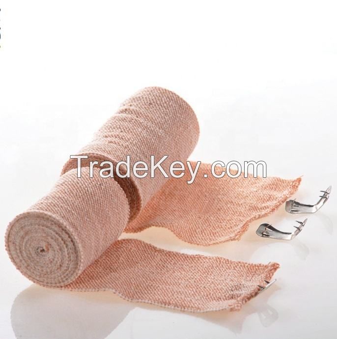 Medical Bandage PBT High 