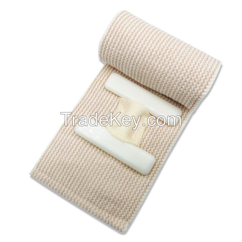 Medical Bandage PBT High 