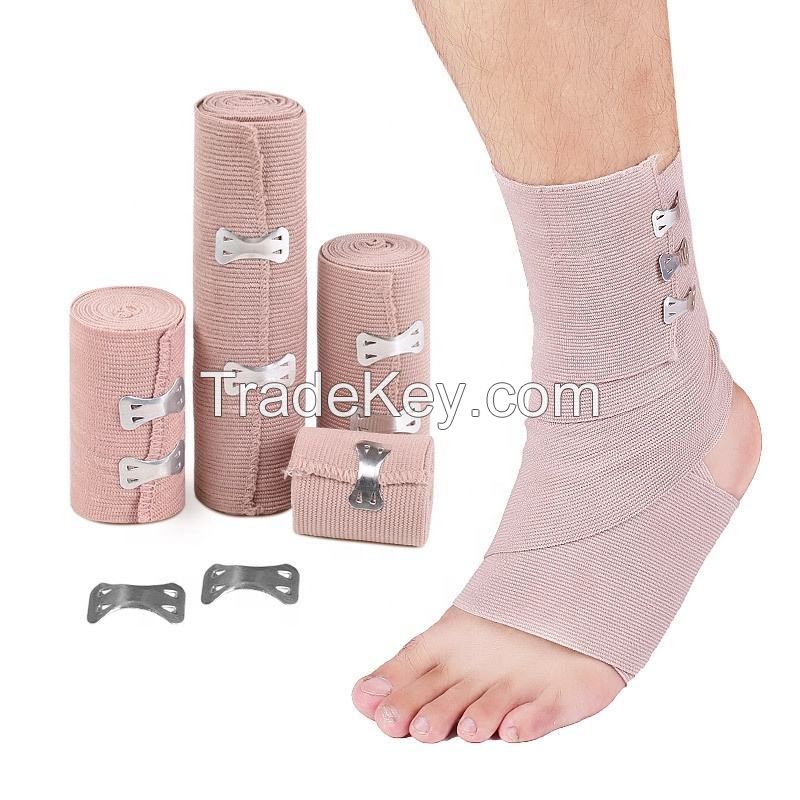 Medical Bandage PBT High 