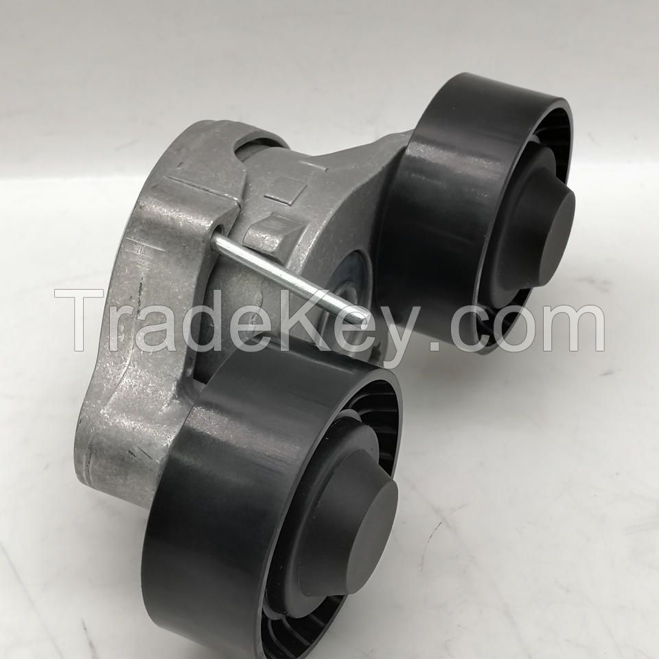 Belt Tensioner Pulley