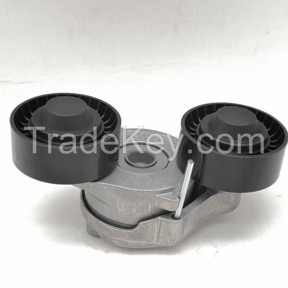 Belt Tensioner Pulley