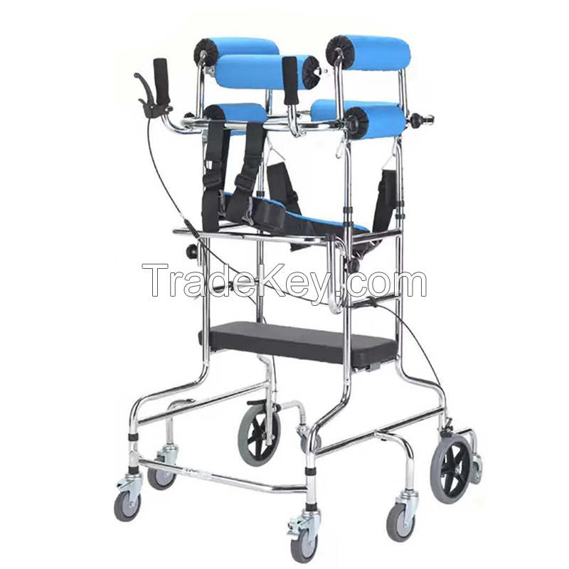 Adult Walking Aid