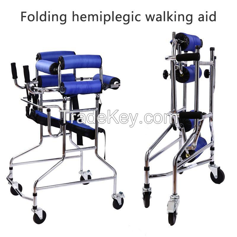 Adult Walking Aid
