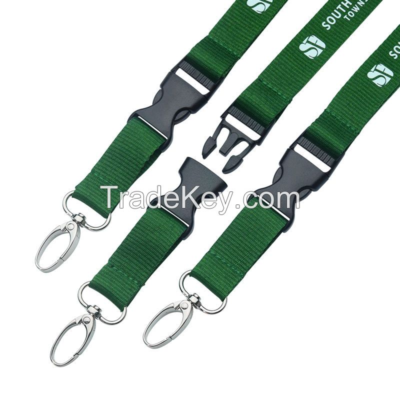 Fashion Lanyard