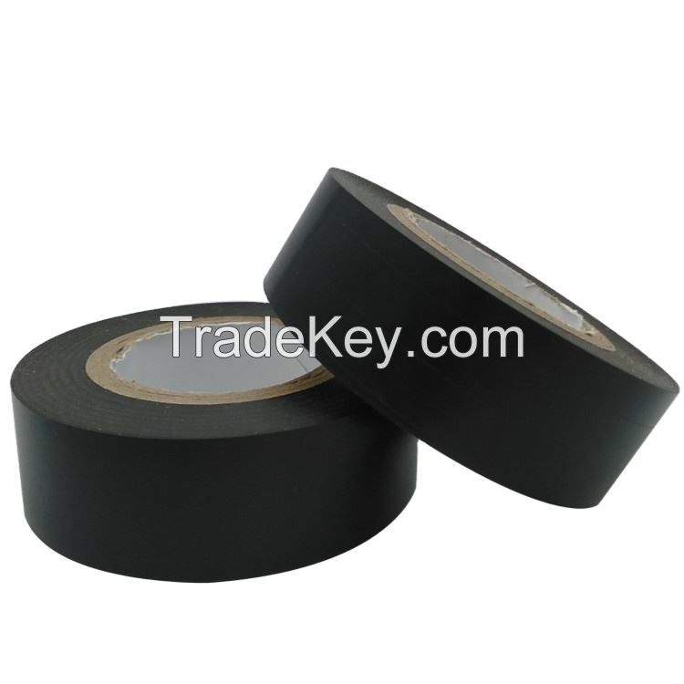 Electrical Tape