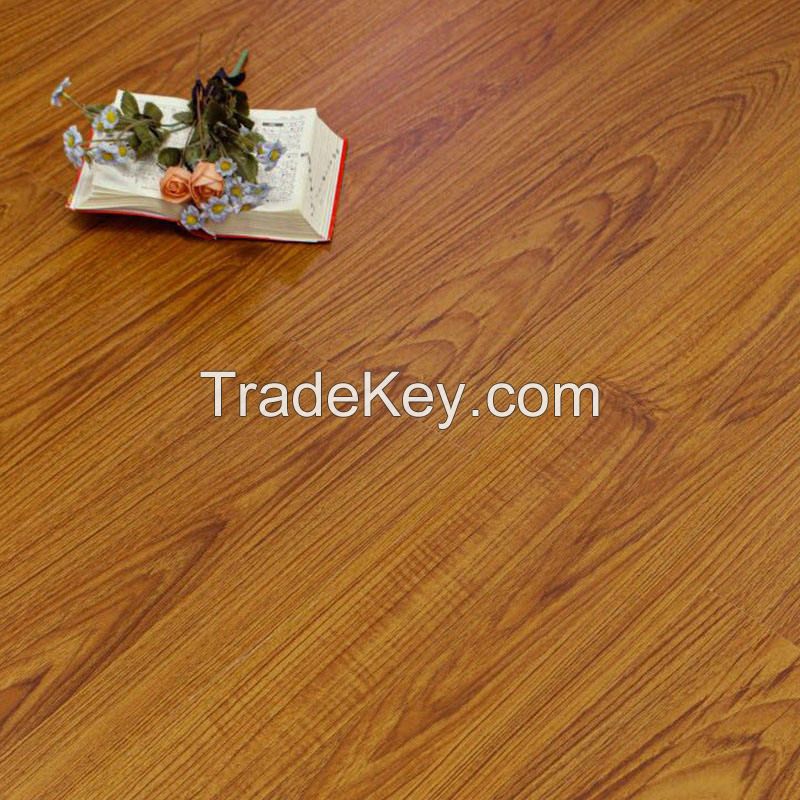 floor skirting board