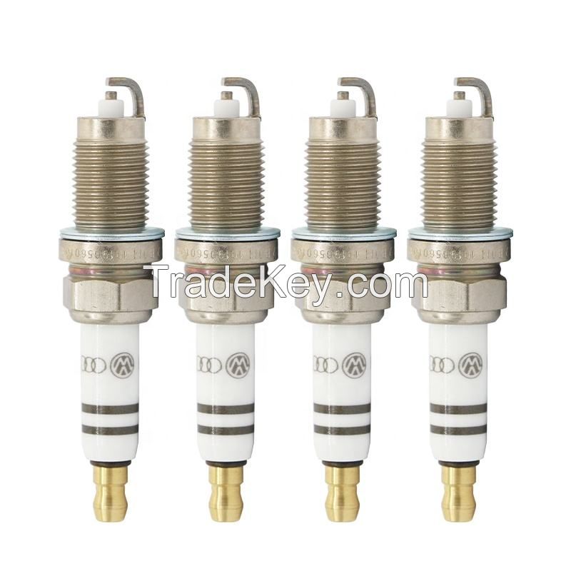 High Performance br9es spark plug