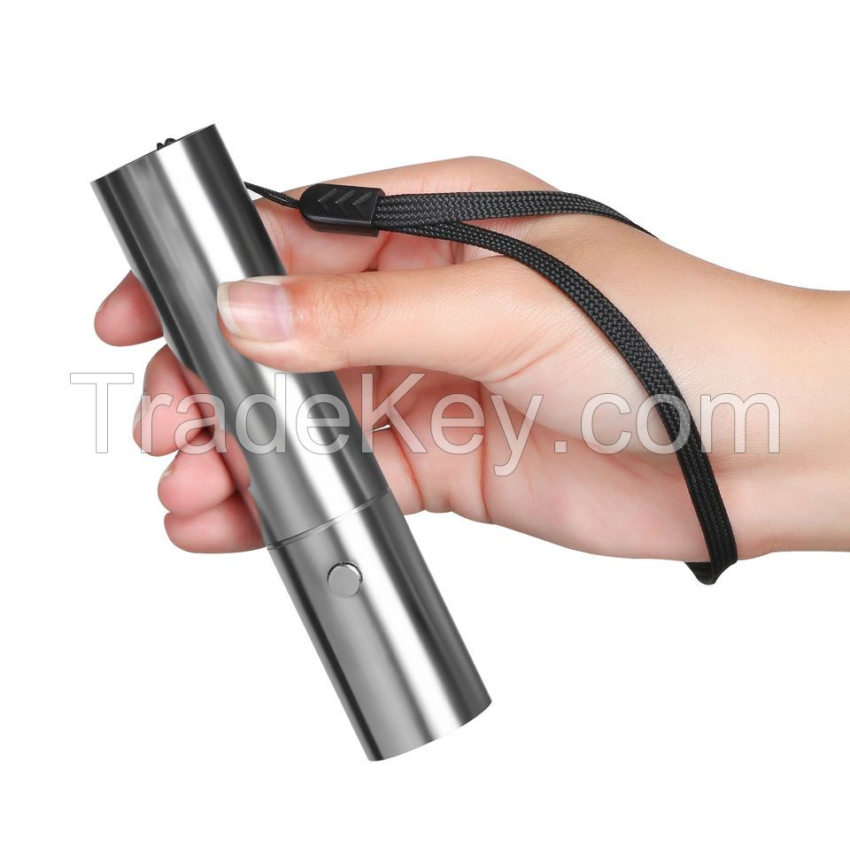 Kinreen Torch Medical Grade