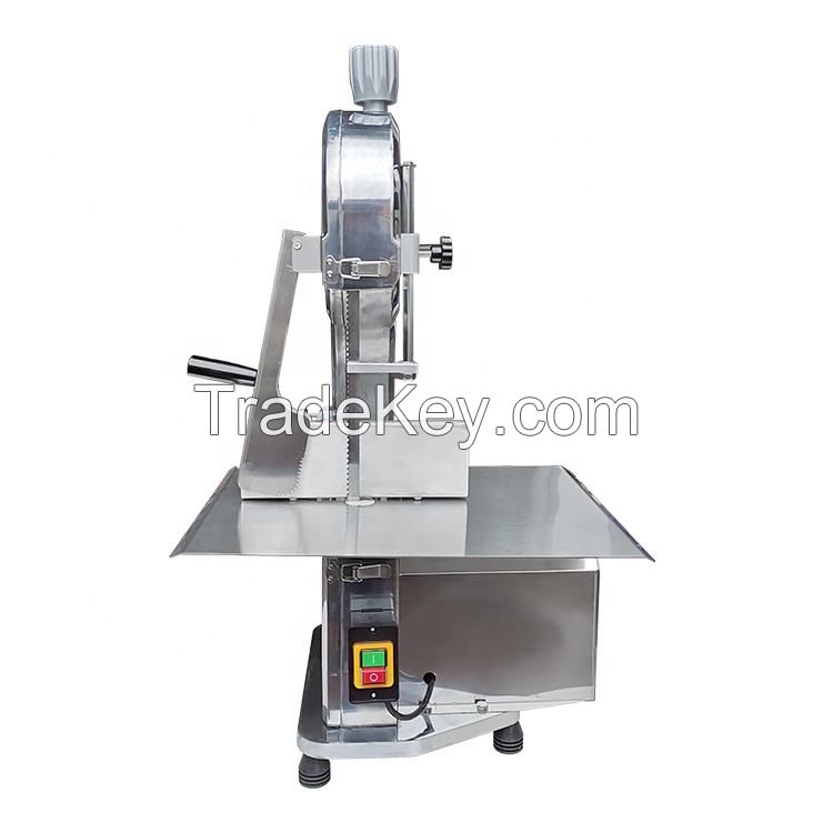 Meat Bone Saw Machine