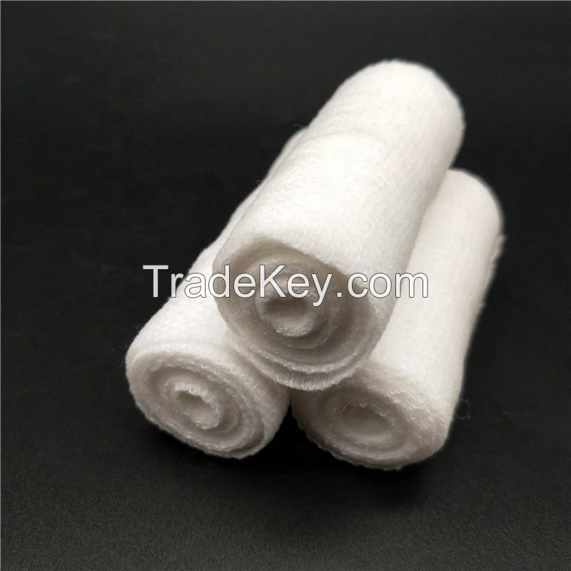 Medical Pet PBT bandage