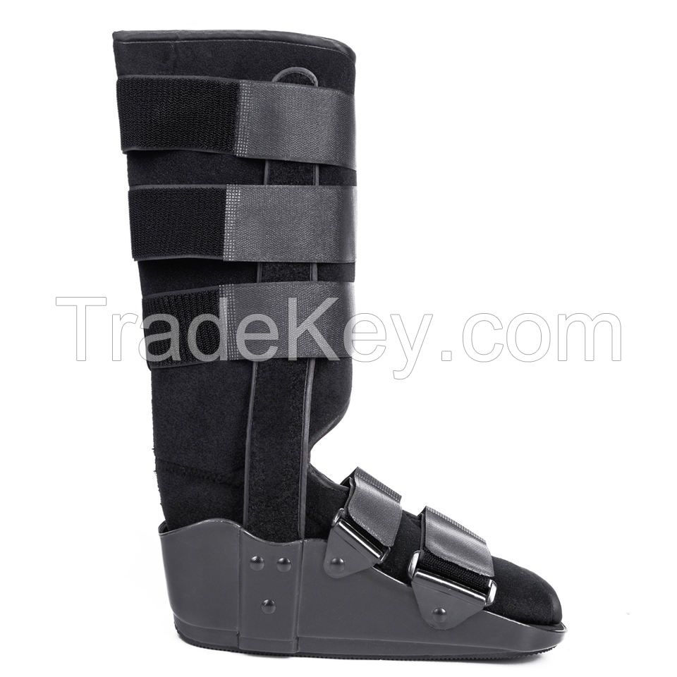 Medical Walking Boot After Surgery Orthopedic