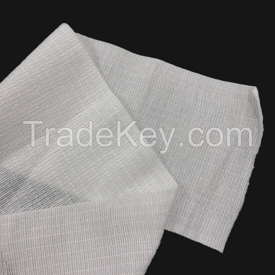 Medical Pet PBT bandage