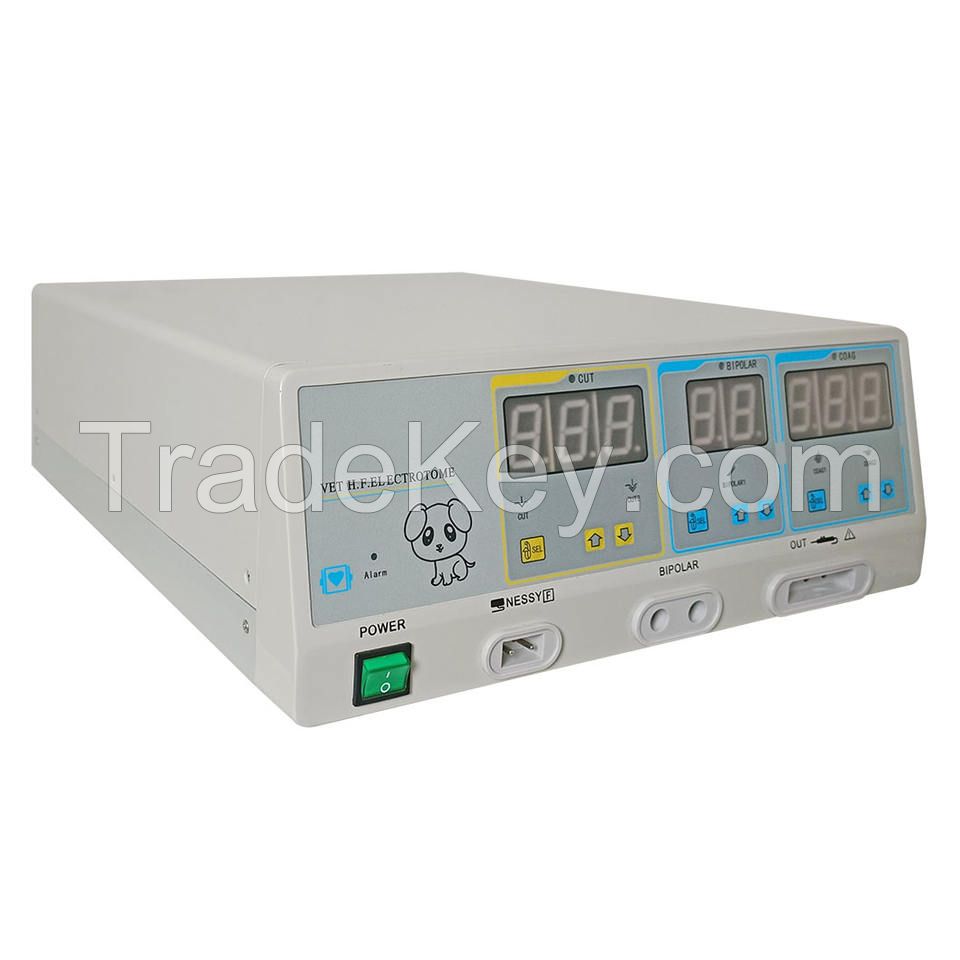 Medical Surgical Cautery Machine