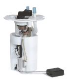 fuel pump module a36