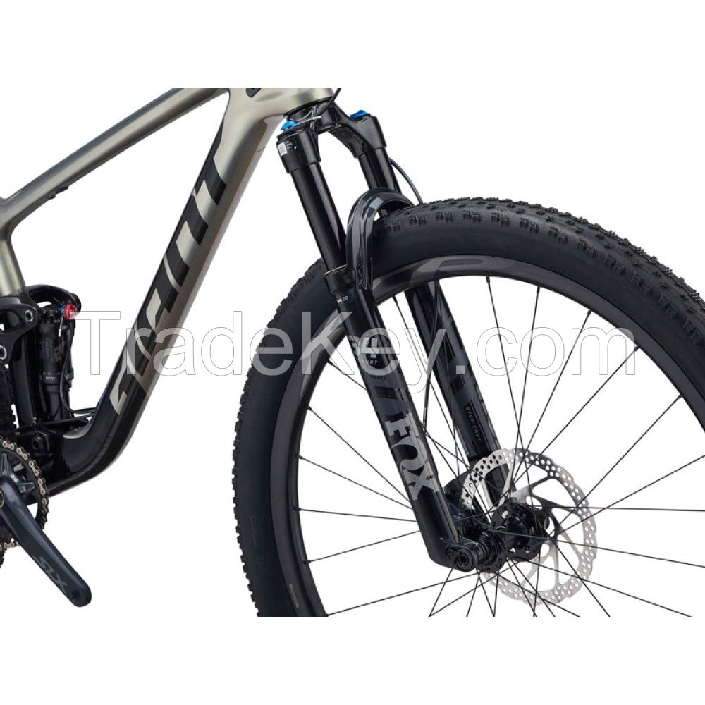 2024 Giant Anthem Advanced 29 2 Mountain Bike ( PIENARBIKESHOP )