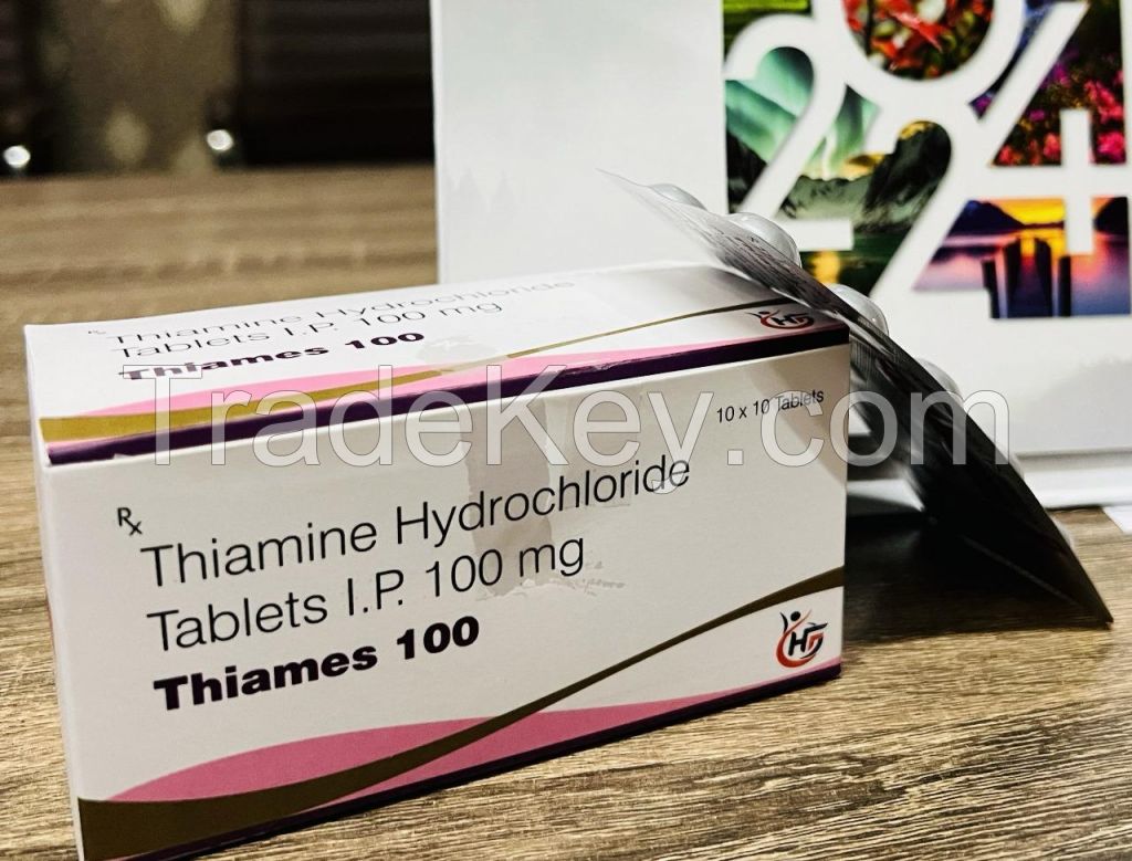 Multivitamins Calcium vitamin D3 Pantaprazole Injections