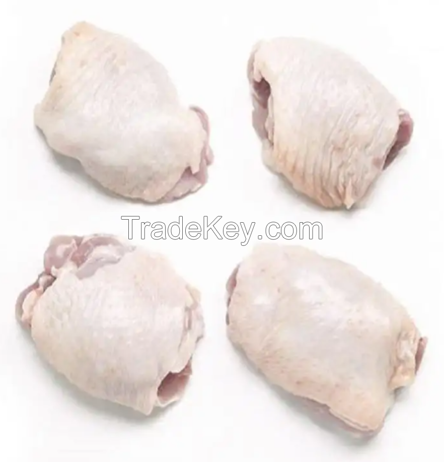 Halal and Non-halal Frozen Whole Chicken, Frozen Chicken Feet and Frozen Chicken Parts