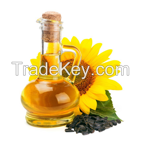 Share to  High Quality Refined Sunflower Oil For Cooking - Used Cooking Oil Wholesale - Vegetable Oil.