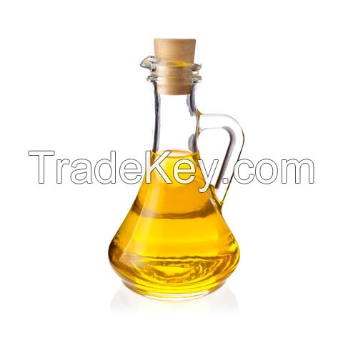 100% Pure refined Sunflower Oil / High Quality Refined Sunflower Oil/ Vegetable Cooking Oil For export