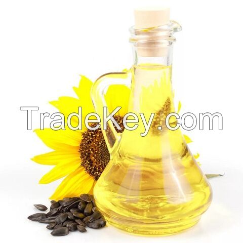 Refined Sunflower oil Available For Export, Used Cooking Oil Selling Price, Vegetable Oil for sale