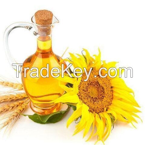 Wholesale refined cooking oil, Used cooking oil for sale, Vegetable cooking oil for export