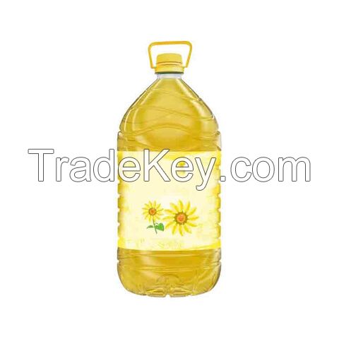 Quality Refined Sunflower Oil / Sunflower Oil For Sale/ Refined Corn Oil Mazola Corn / Refined Cooking & Vegetable Oil For Sale