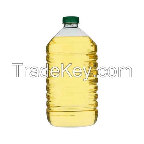 Vegetable cooking oil/ 100% Pure/Edible Sunflower Oil Best At Good Prices/ Used Cooking Oil