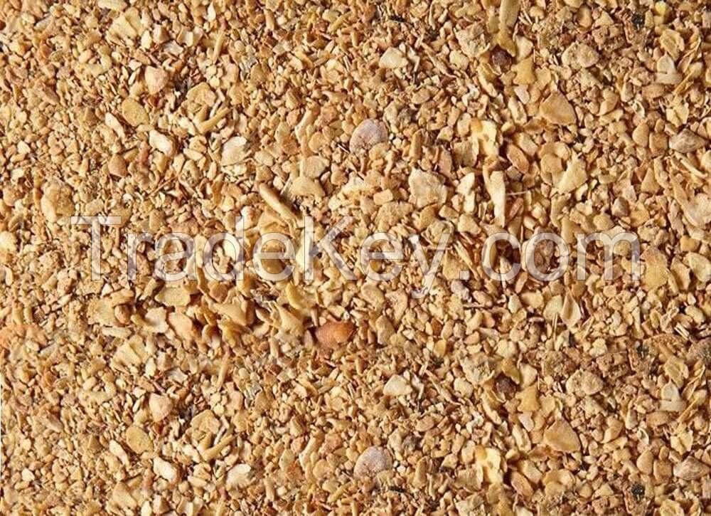 Organic Soybean Meal/ Animal Feed Soybean Meal Prices/ Animal feed fish meal