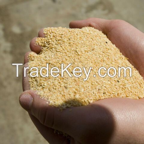 Reasonable Price Organic Soybean Meal Soybean Meal Animal Feed Soybean Meal Prices