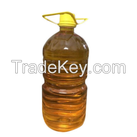 UCO for Biodiesel Well Filtered Used Cooking Oil Used Vegetable Oil Waste Recycled Used Cooking Oil For Biodeisel