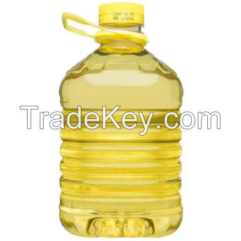 CHEAP USED COOKING OIL / Waste cooking oil export price