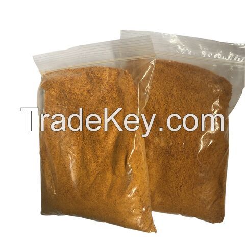 Best selling Corn gluten meal Soybean Meal animal feed top quality Soybean Meal for sale animal feed