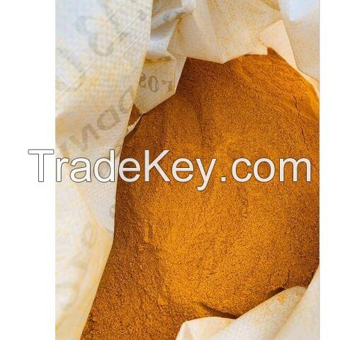 Best selling Corn gluten meal Soybean Meal animal feed top quality Soybean Meal for sale animal feed