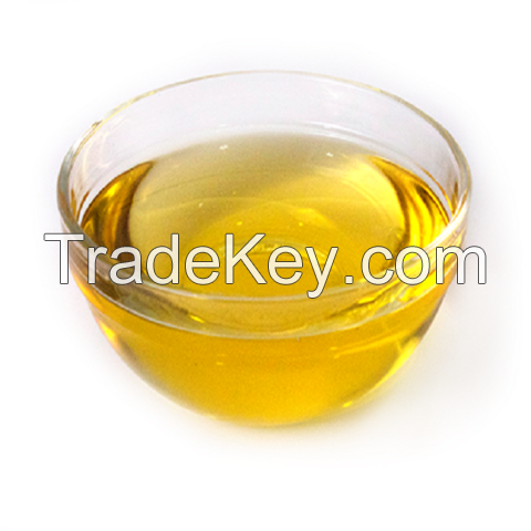 UCO for Biodiesel Well Filtered Used Cooking Oil Used Vegetable Oil Waste Recycled Used Cooking Oil For Biodeisel