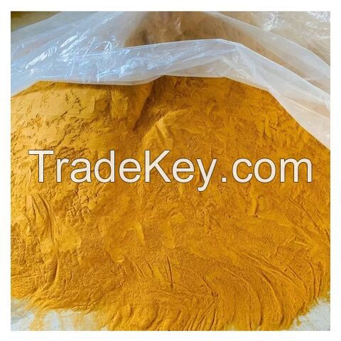 Factory Suppliers 60% protein yellow wheat for anima chicken feed corn gluten meal bulk quality animal feed