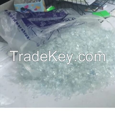 Best PET Bottle Scrap / PET Bottle Flakes For Sale On Cheap Price