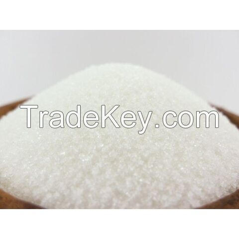  Share to  ICUMSA 45 Sugar / Brown Refined ICUMSA45 Sugar/ Icumsa 45 White Refined Brazilian Sugar from Brazil