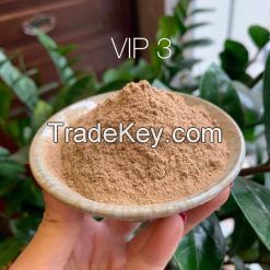 Vietnamese Wild Oud Agarwood Powder