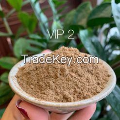 Vietnamese Wild Oud Agarwood Powder