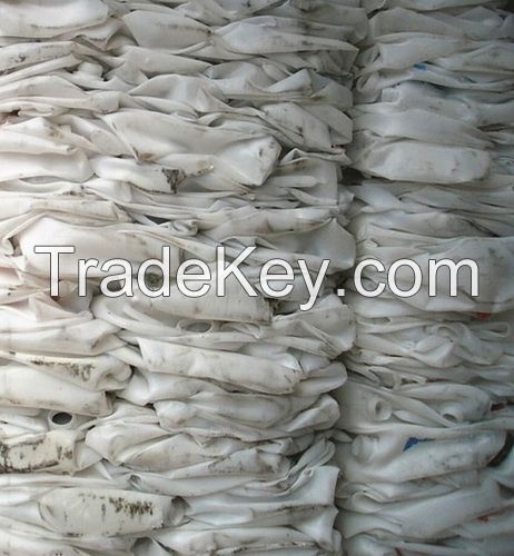 HDPE Milk Bottle Scrap For Sale, Baled Milk Bottles, Bales Hdpe Milk Bottles, Milk Bottle Regrind