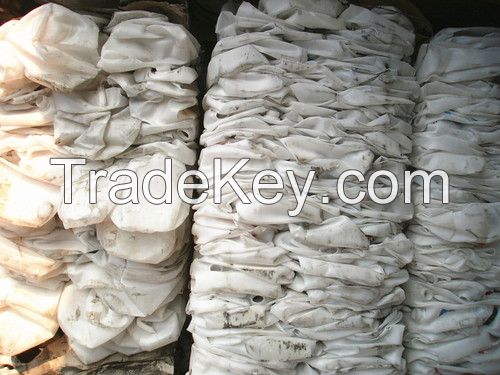 HDPE Milk Bottle Scrap For Sale, Baled Milk Bottles, Bales Hdpe Milk Bottles, Milk Bottle Regrind