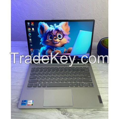 Buy Refurbished Laptops, Pre Owned Laptops