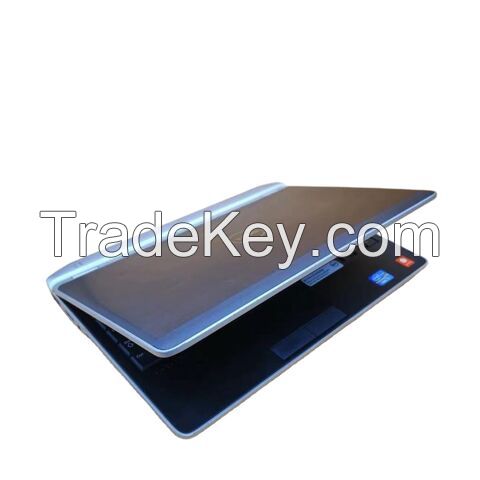 Wholesale Used Laptops I3 I5 I7 12 13 14 15 inch