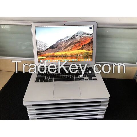 Wholesale Used Laptops I3 I5 I7 12 13 14 15 inch