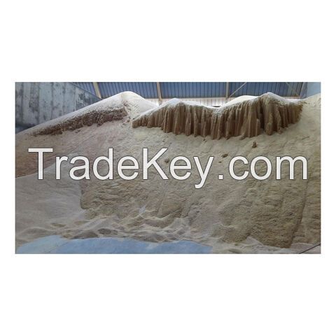 Organic Soybean Meal Soybean Meal Animal Feed Cheap Wholesale