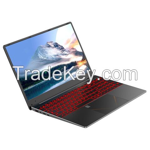 Wholesale Used Laptops I3 I5 I7 12 13 14 15 inch