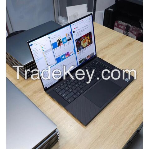 Buy Refurbished Laptops, Pre Owned Laptops