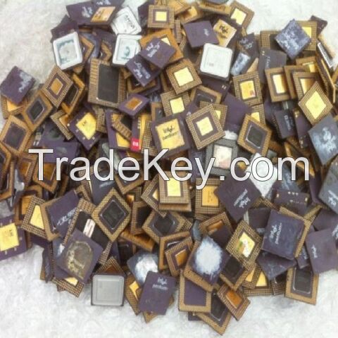 Buy Ceramic cpu scrap price Premium Grade Ceramic cpu scrap at cheap prices