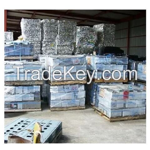 Buy Cheap Battery Scrap at Factory price / Used Car Battery Scrap for Sale used car battery scrap